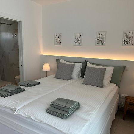 Feelgood Homestay Sagres Esterno foto