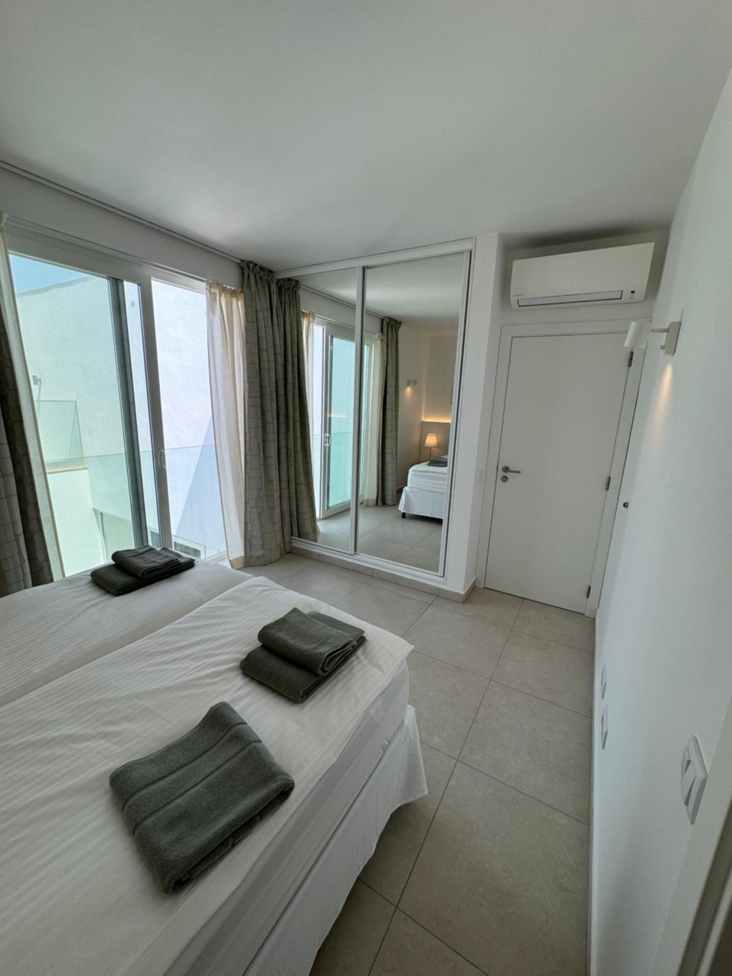 Feelgood Homestay Sagres Esterno foto