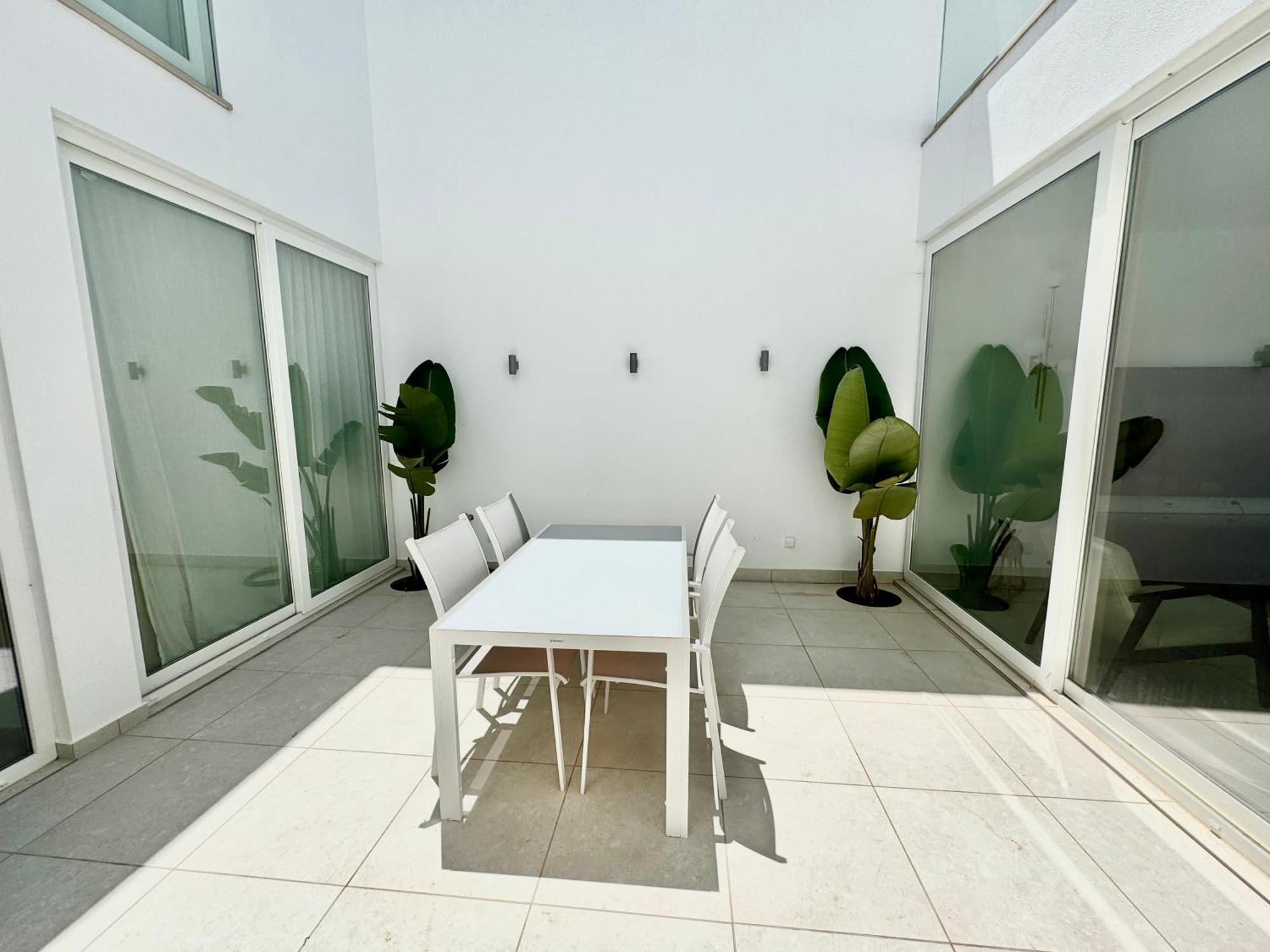 Feelgood Homestay Sagres Esterno foto