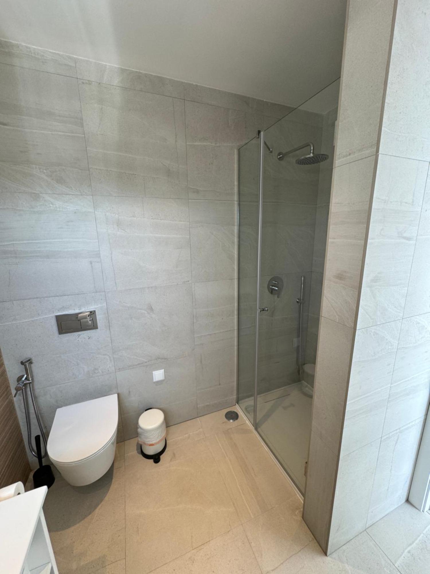 Feelgood Homestay Sagres Esterno foto
