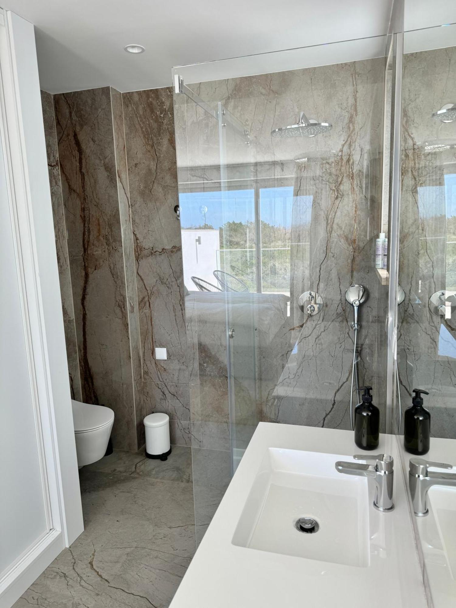 Feelgood Homestay Sagres Esterno foto