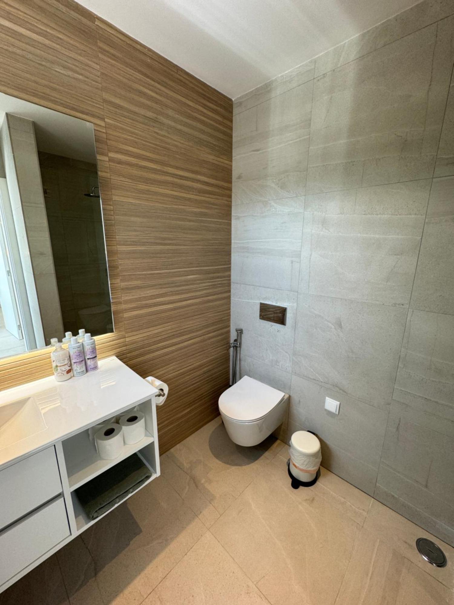Feelgood Homestay Sagres Esterno foto