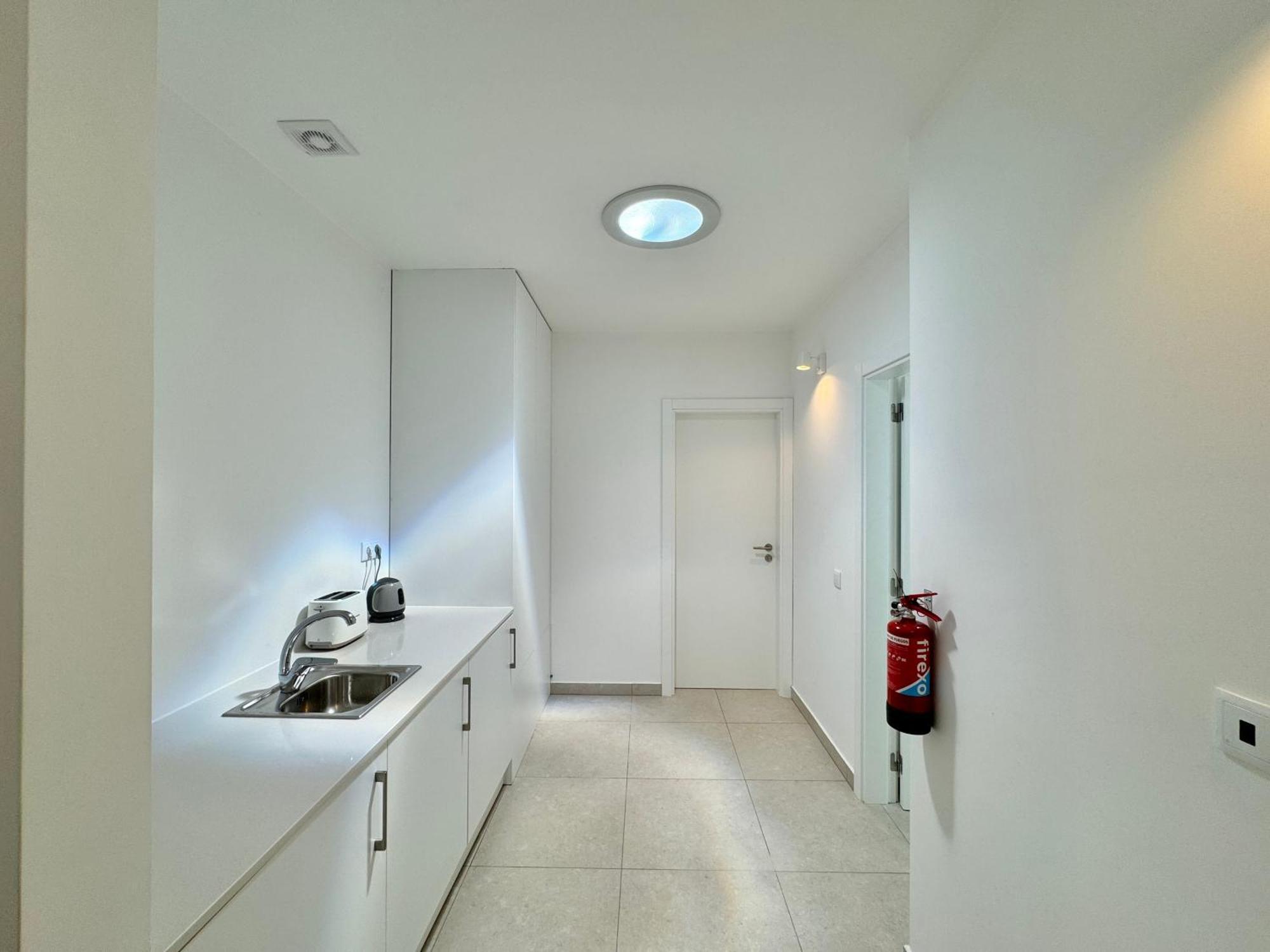 Feelgood Homestay Sagres Esterno foto